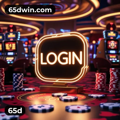 Live bet offers for online entertainment users