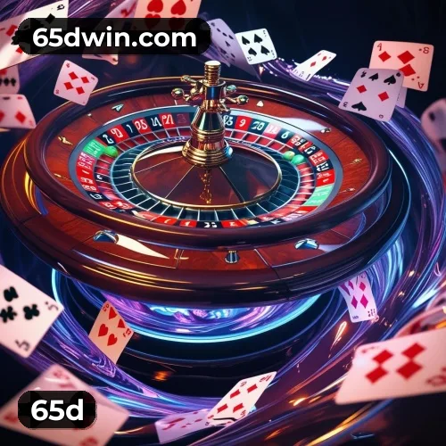 Welcome bonus registration offer for new users
